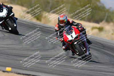 media/Feb-03-2024-SoCal Trackdays (Sat) [[767c60a41c]]/8-Turn 7 (1140am)/